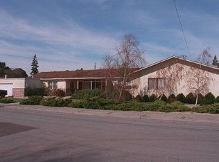 2493 W West Ave #136, San Leandro, CA 94577