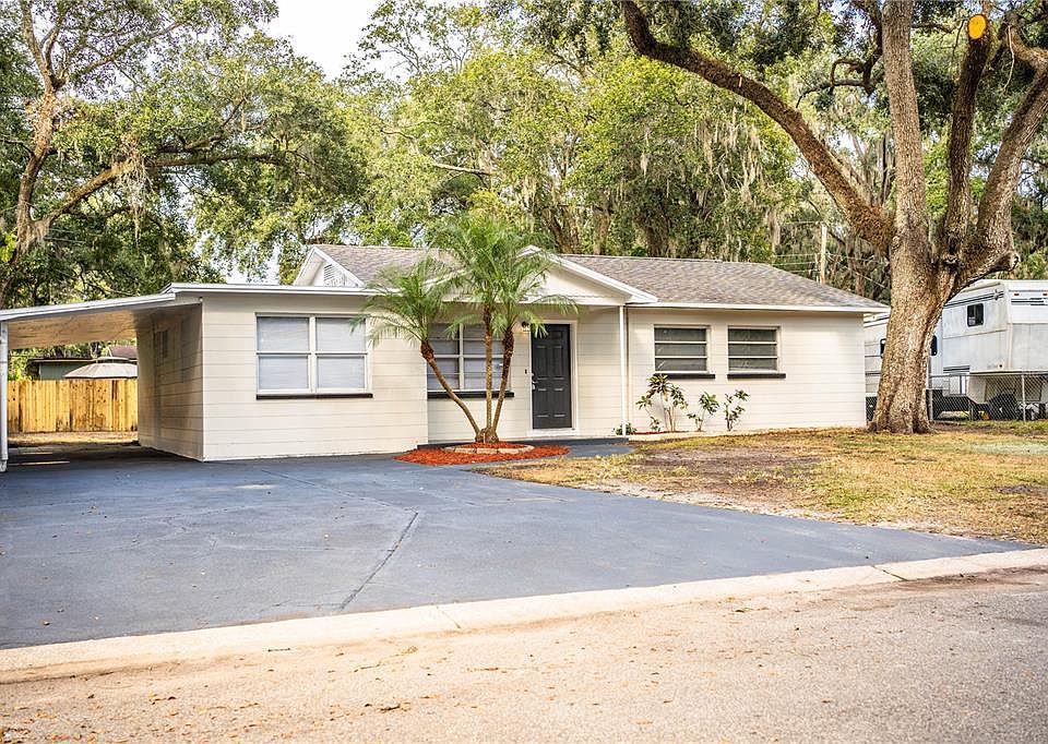 1st image of 2751 ALDINE CIRCLE