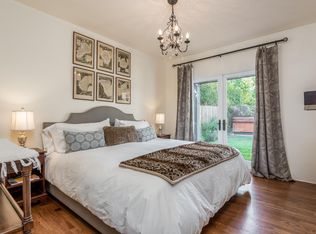 106 W Islay St, Santa Barbara, CA 93101