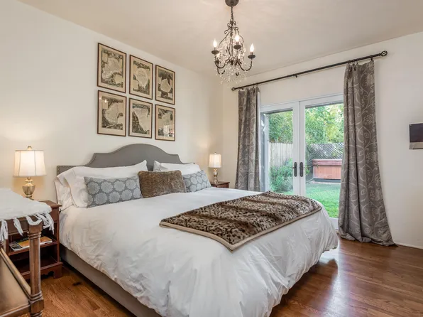 106 W Islay St, Santa Barbara, CA 93101