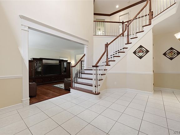 5th image of 29 Laurel Ln
