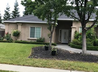 137 Sterling Oaks Dr, Chico, CA 95928