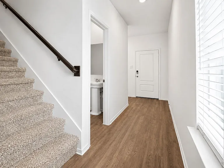 30114 Broeder Way Ct — Photo 15