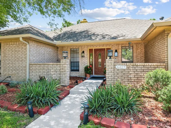 6427 Ridgemont Dr, Dallas, TX 75214
