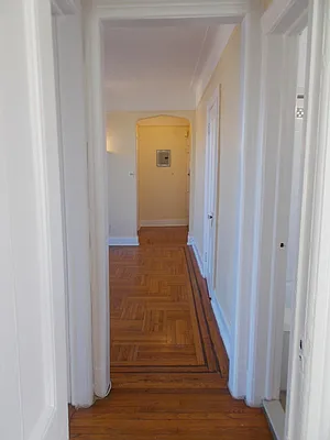 Rented by Marjorie Thompson, LREB | media 18