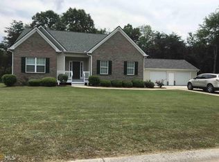 196 Morgan Ln #21, Rockmart, GA 30153