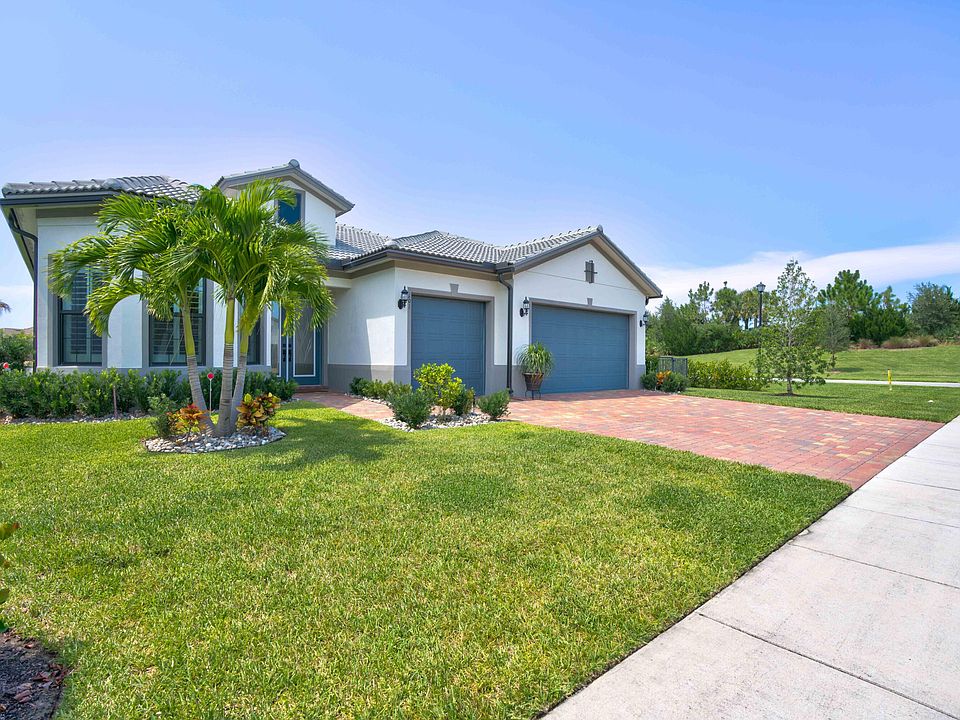 101 Echelon Crest Trl, Jupiter, FL 33478 MLS RX10899674 Zillow