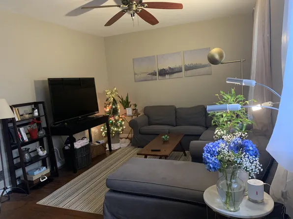 1240 Half St SW, Washington, DC 20024