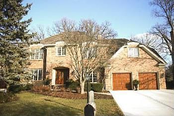 2nd image of 1222 Olesen Dr