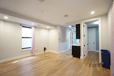 Rented by Rennit Inc.