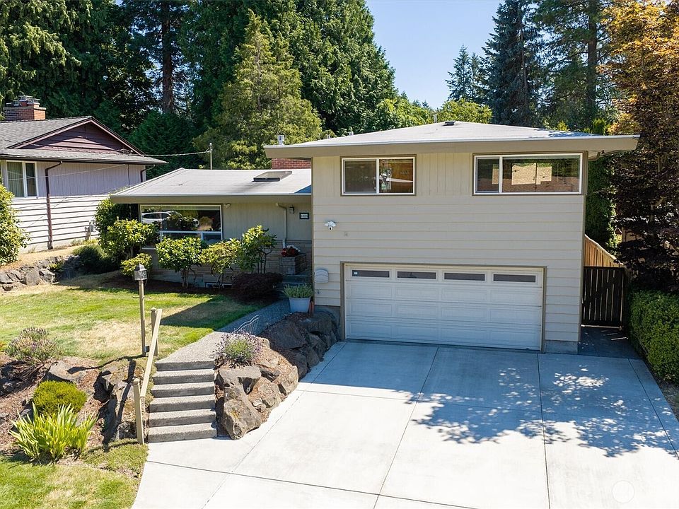 1st image of 1925 SW 167th Street