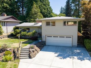 1925 SW 167th St, Burien, WA 98166