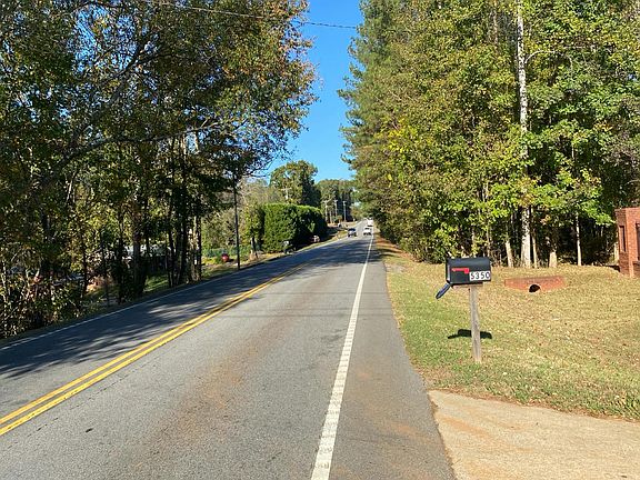 4th image of 5354 Highway 5