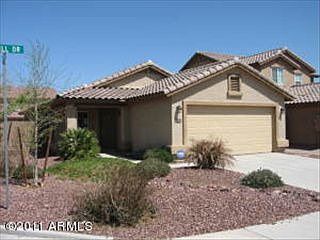 1st image of 41380 W Cahill Dr