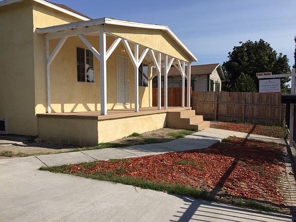 2nd image of 10826 Kalmia St
