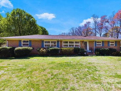 4937 Lebanon Dr #1, Charlotte, NC, 28273