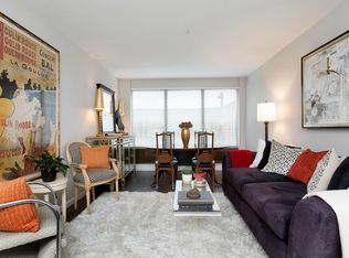 300 Broad St APT 102, Stamford, CT 06901