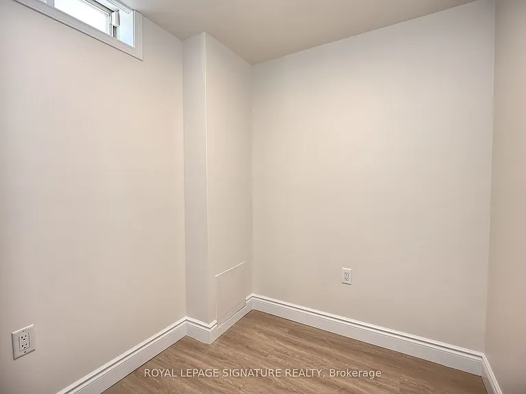 3148 Velmar Dr #BSMNT — Photo 28