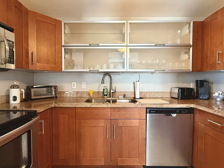 401 Golden Isles Dr #409 — Photo 11