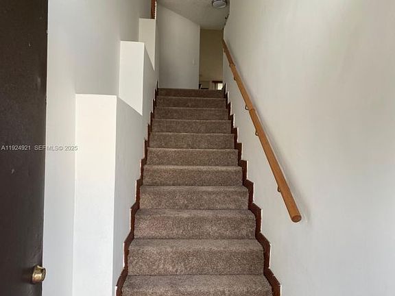 4th image of 314-4990 NW 97th Pl #314