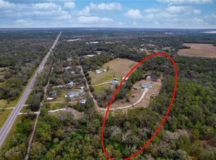 14150 Manatee Rd, Parrish, FL 34219