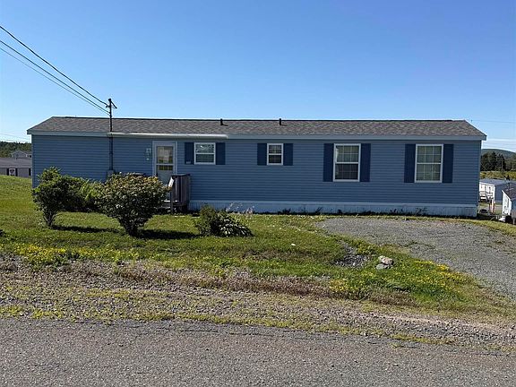 2nd image of 22 Red Maple Dr #B2g-0j5