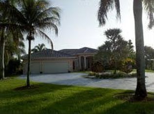 9440 Listow Ter, Boynton Beach, FL 33472