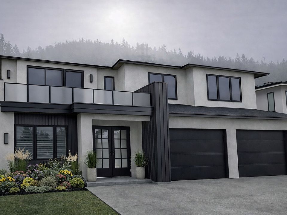 1st image of 1673 Camas Ct