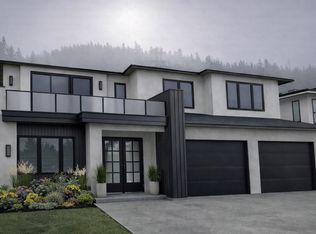 1673 Camas Ct, Kamloops, BC V2E0E6