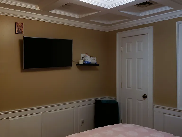 275 Evergreen Ave #1 — Photo 25