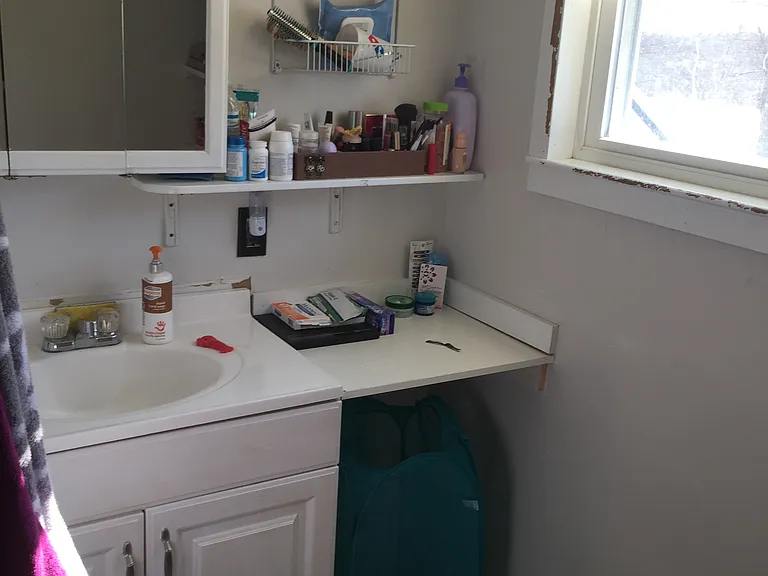 902 Stillwater Ave — Photo 5