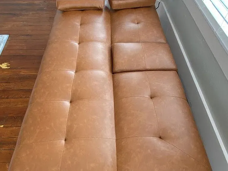 Sofa Bed