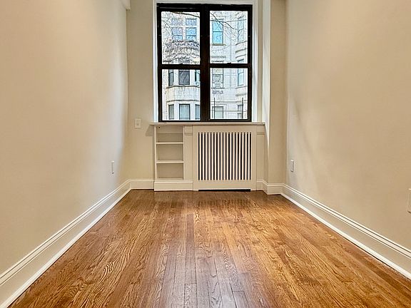 5th image of 325 W 87th St APT 2A