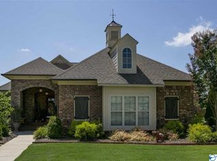 313 Atwater Dr, Madison, AL 35756