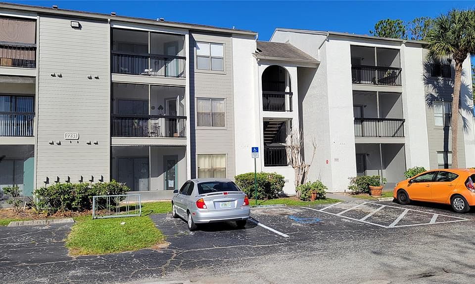 1st image of 2231 CASCADES BOULEVARD #302