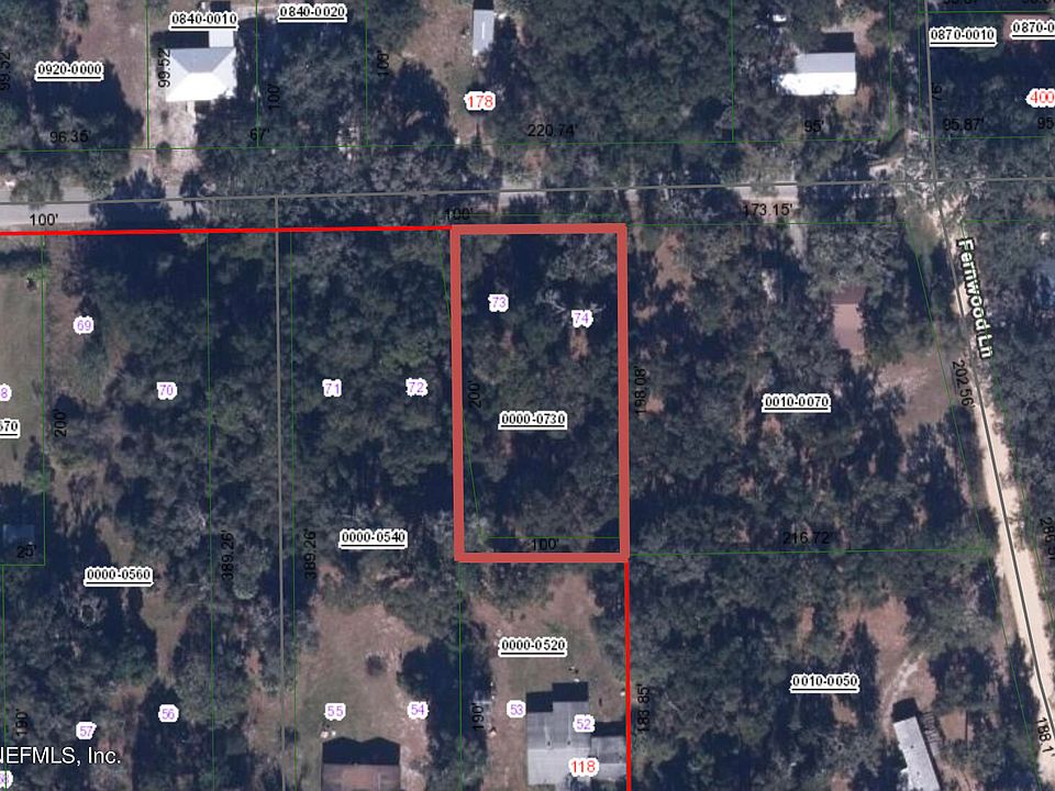 2nd image of 177 N BOUNDARY Road