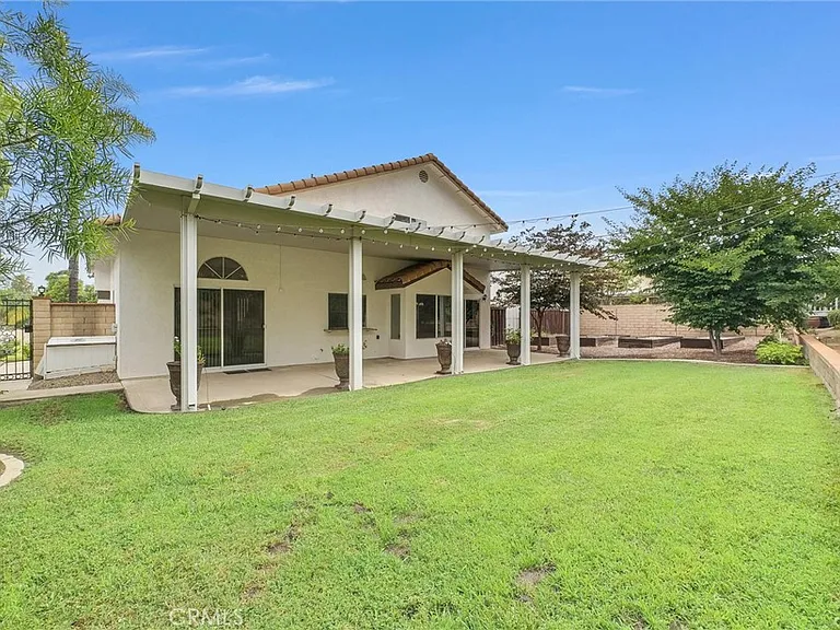 1070 Cannon Rd — Photo 42