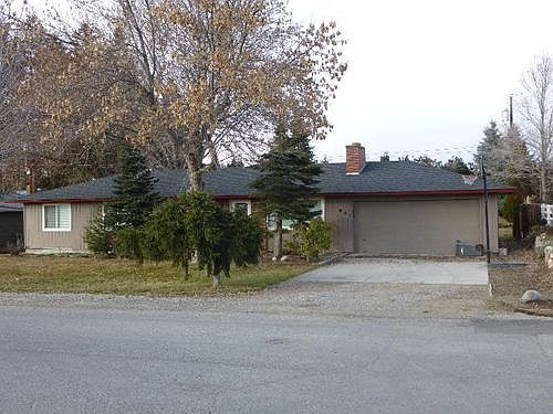 1st image of 951 1st Pl SE