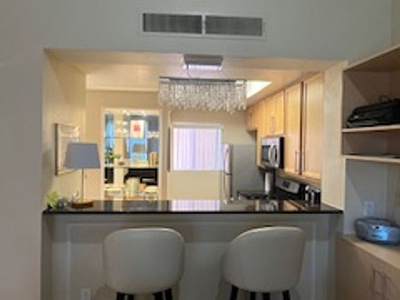 3rd image of 230 E Flamingo Rd Unit 406