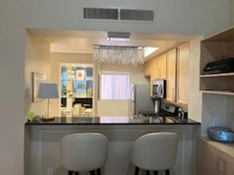 230 E Flamingo Rd #406 — Photo 3