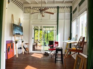 16-2120 Io Kea Rd, Mountain View, HI 96771