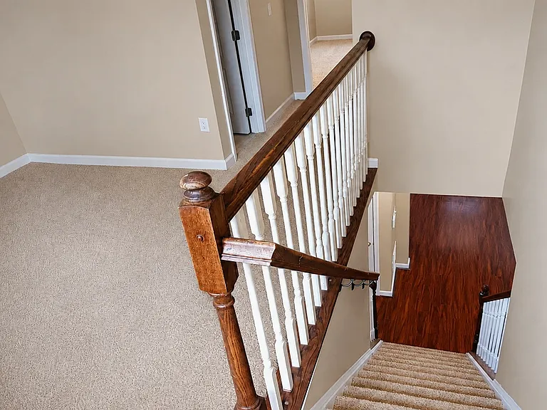 2603 Hamlin St NE — Photo 13
