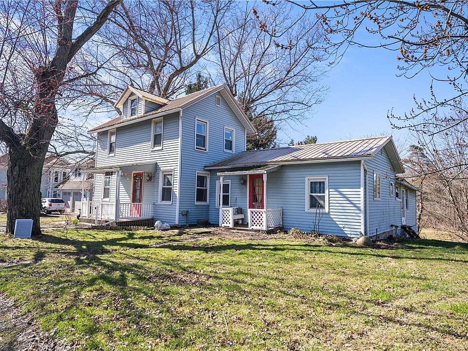 4284 State Route 21, Canandaigua, NY 14424 Zillow
