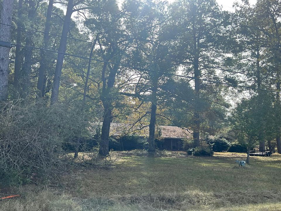 13658 Old Bonita Rd, Bastrop, LA 71220 Zillow