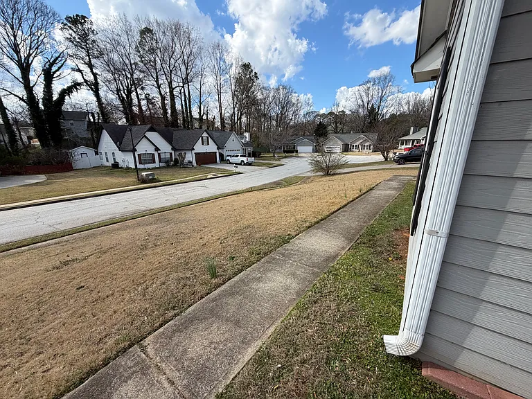 742 Bostonian Way — Photo 17