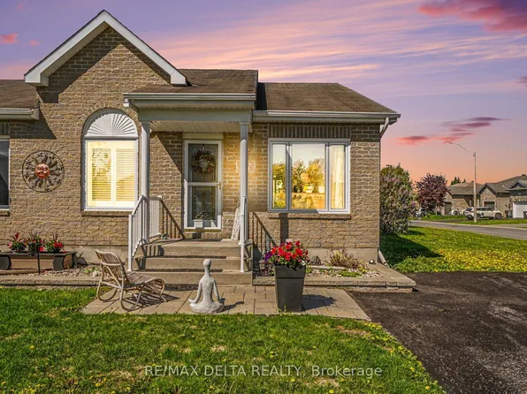 117 Panorama Ave, Alfred And Plantagenet, ON K0A 3K0