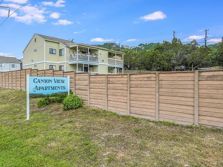 3600 Farm To Market Rd #2673 — Photo 17