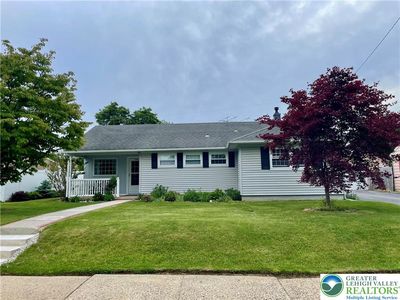 2001 Aripine Ave, Bethlehem, PA, 18018