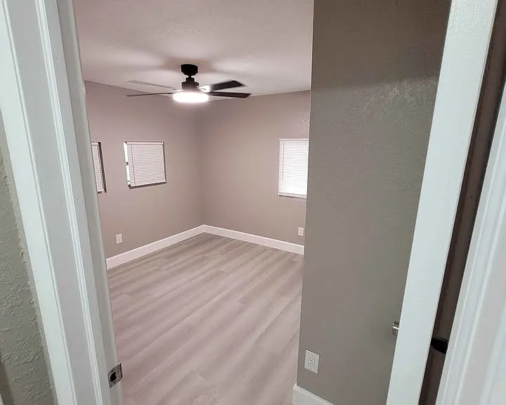 5104 Little Lake Ct #5104 — Photo 6
