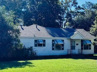 710 Hilton St, Monroe, LA 71201